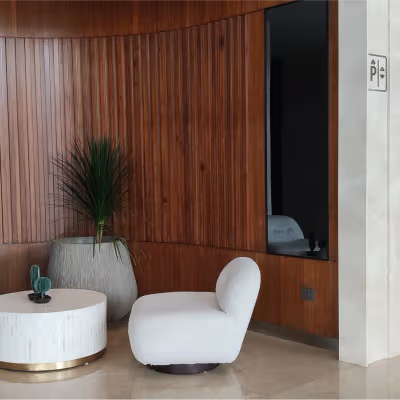 32 Campus Rmz Ecoworld Rd Adarsh Palm Retreat Bellandur, Bengaluru Image 2