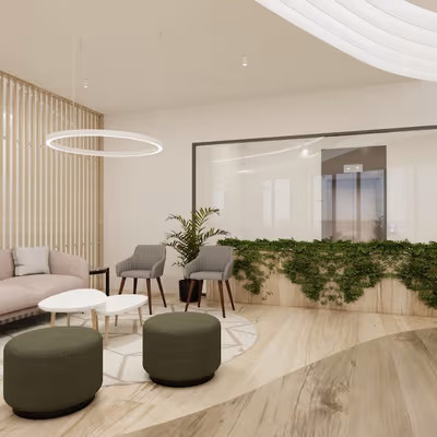 Sector 67 Golf Course Extension Road, Gurugram Image 8