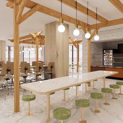 Sector 67 Golf Course Extension Road, Gurugram Image 6