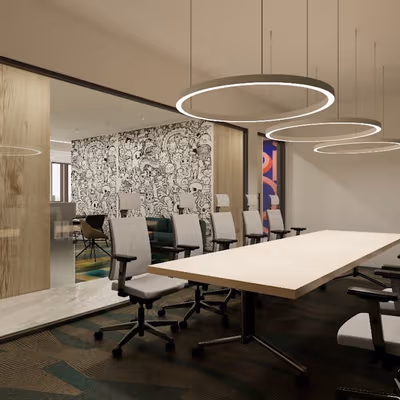 Sector 67 Golf Course Extension Road, Gurugram Image 5