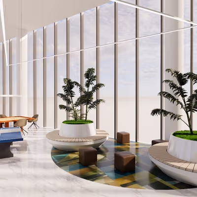 Sector 67 Golf Course Extension Road, Gurugram Image 2