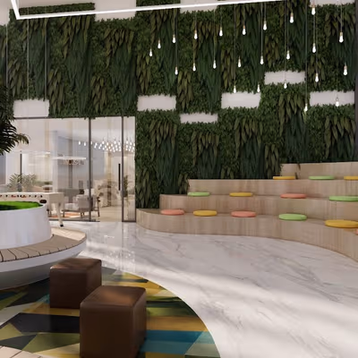 Sector 67 Golf Course Extension Road, Gurugram Image 1