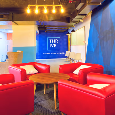 Subramanya Arcade Bannerghatta Rd Old Gurappanapalya Btm Layout, Bengaluru Image 1