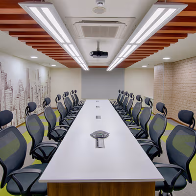 Subramanya Arcade Bannerghatta Rd Old Gurappanapalya Btm Layout, Bengaluru Image 2