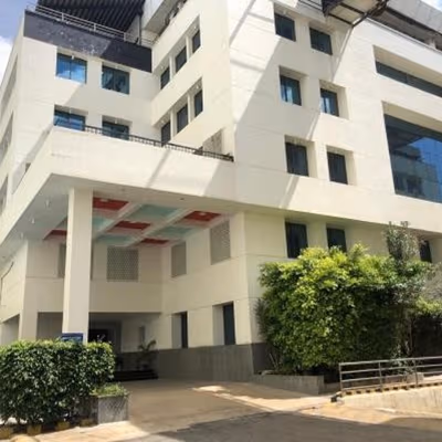 4 Rd Number 2 Vijayanagar Epip Zone Whitefield, Bengaluru Image 5