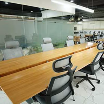4 Rd Number 2 Vijayanagar Epip Zone Whitefield, Bengaluru Image 1
