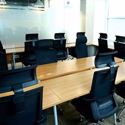 4 Rd Number 2 Vijayanagar Epip Zone Whitefield, Bengaluru Image 2