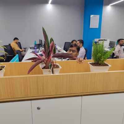 242 Janpath Rd, Bhubaneswar Image 5