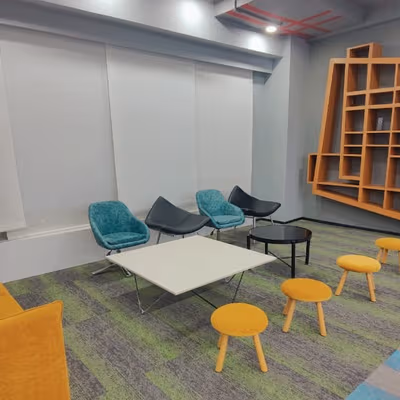 242 Janpath Rd, Bhubaneswar Image 3