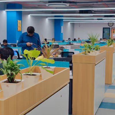 242 Janpath Rd, Bhubaneswar Image 6