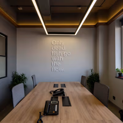 Savitri Cinema Complex Greater Kailash Ii, South Delhi Image 3