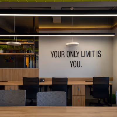 Savitri Cinema Complex Greater Kailash Ii, South Delhi Image 4