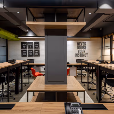 Savitri Cinema Complex Greater Kailash Ii, South Delhi Image 7