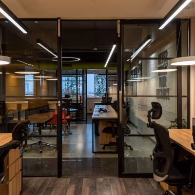 Savitri Cinema Complex Greater Kailash Ii, South Delhi Image 1