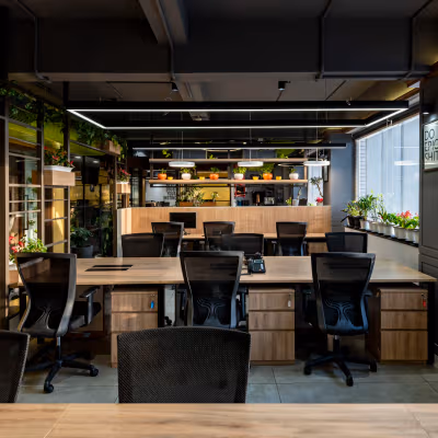 Savitri Cinema Complex Greater Kailash Ii, South Delhi Image 2