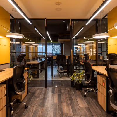 Savitri Cinema Complex Greater Kailash Ii, South Delhi Image 8