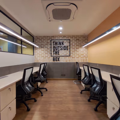 275 Main Westend Marg Saidulajab, Saket Image 1