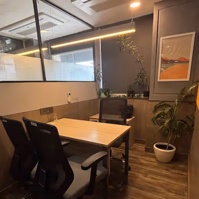 275 Main Westend Marg Saidulajab, Saket Image 6