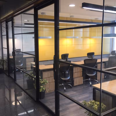 275 Main Westend Marg Saidulajab, Saket Image 8