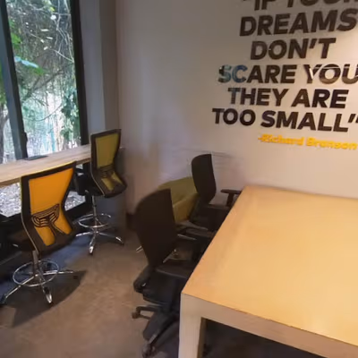 275 Main Westend Marg Saidulajab, Saket Image 4