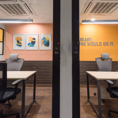 Sector 44 Plot No 127, Gurgaon Image 4