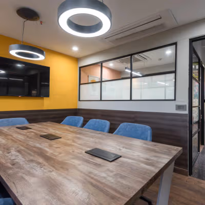 Sector 44 Plot No 127, Gurgaon Image 5