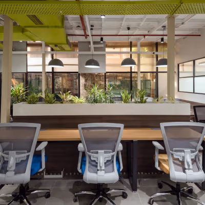 Sector 44 Plot No 127, Gurgaon Image 7