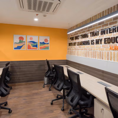 Sector 44 Plot No 127, Gurgaon Image 3