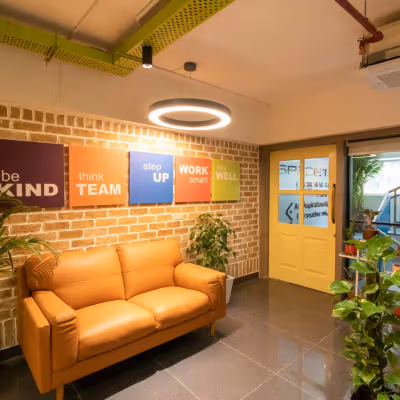 A-16 Nh-19 Mohan Cooperative Industrial Estate Badarpur, Delhi Image 7