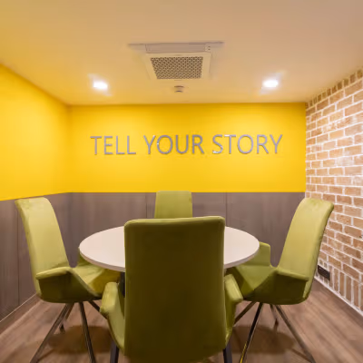 A-16 Nh-19 Mohan Cooperative Industrial Estate Badarpur, Delhi Image 4