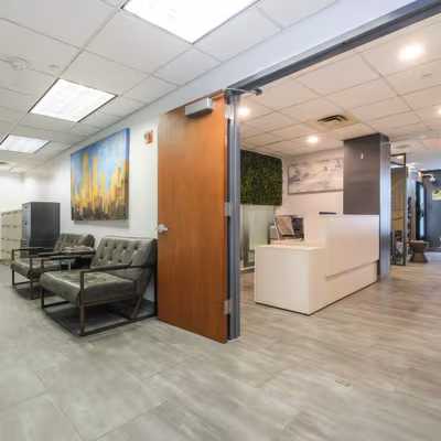 733 3rd Avenue, New York Image 11