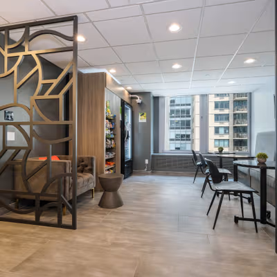 733 3rd Avenue, New York Image 13
