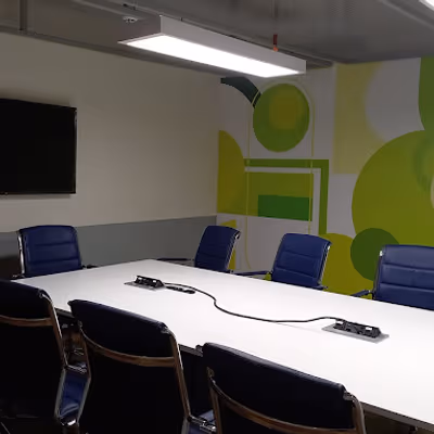 Seaport - Airport Rd Opp Bmc Thrikkakara Kakkanad, Kochi Image 3