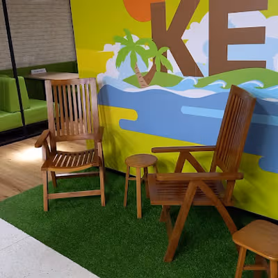 Seaport - Airport Rd Opp Bmc Thrikkakara Kakkanad, Kochi Image 4