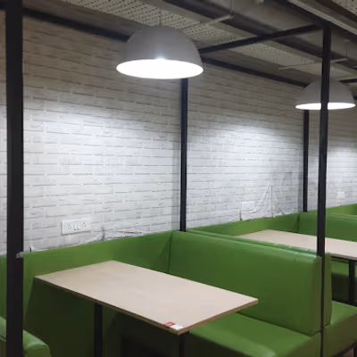 Seaport - Airport Rd Opp Bmc Thrikkakara Kakkanad, Kochi Image 5