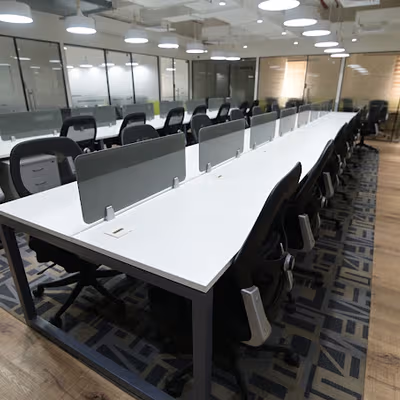 Seaport - Airport Rd Opp Bmc Thrikkakara Kakkanad, Kochi Image 6