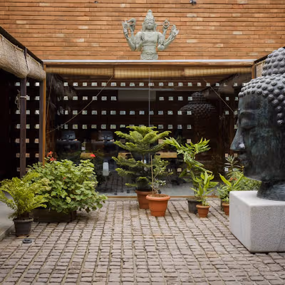 Site No 74 Mass Complex 15th Cross Road Sarakki Industrial Area No 74 15th Cross Rd Sarakki Industrial Layout Rbi Layout 3rd Phase J P Nagar, Bengaluru Image 10