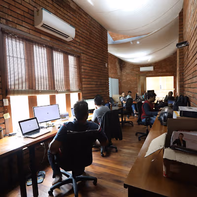 Site No 74 Mass Complex 15th Cross Road Sarakki Industrial Area No 74 15th Cross Rd Sarakki Industrial Layout Rbi Layout 3rd Phase J P Nagar, Bengaluru Image 8