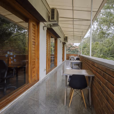 Site No 74 Mass Complex 15th Cross Road Sarakki Industrial Area No 74 15th Cross Rd Sarakki Industrial Layout Rbi Layout 3rd Phase J P Nagar, Bengaluru Image 7