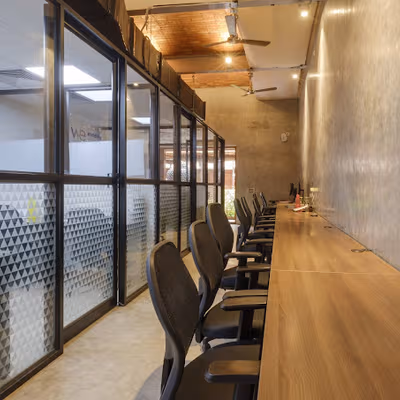 Site No 74 Mass Complex 15th Cross Road Sarakki Industrial Area No 74 15th Cross Rd Sarakki Industrial Layout Rbi Layout 3rd Phase J P Nagar, Bengaluru Image 5