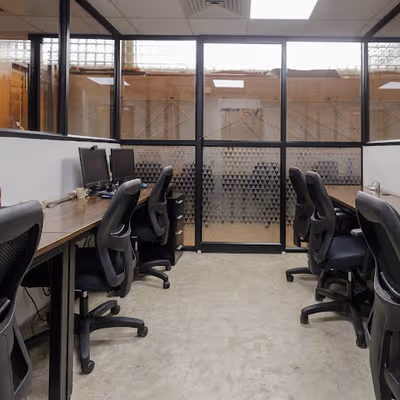 Site No 74 Mass Complex 15th Cross Road Sarakki Industrial Area No 74 15th Cross Rd Sarakki Industrial Layout Rbi Layout 3rd Phase J P Nagar, Bengaluru Image 2