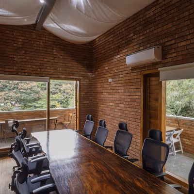 Site No 74 Mass Complex 15th Cross Road Sarakki Industrial Area No 74 15th Cross Rd Sarakki Industrial Layout Rbi Layout 3rd Phase J P Nagar, Bengaluru Image 4