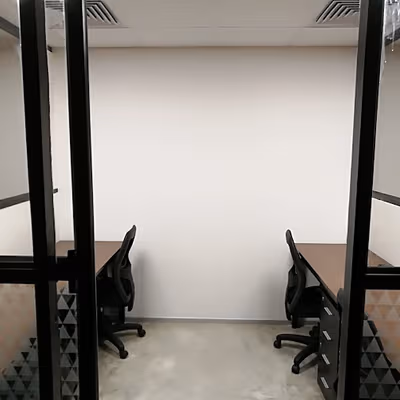 Site No 74 Mass Complex 15th Cross Road Sarakki Industrial Area No 74 15th Cross Rd Sarakki Industrial Layout Rbi Layout 3rd Phase J P Nagar, Bengaluru Image 3