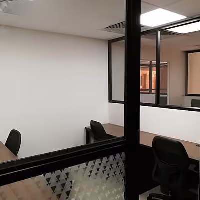 Site No 74 Mass Complex 15th Cross Road Sarakki Industrial Area No 74 15th Cross Rd Sarakki Industrial Layout Rbi Layout 3rd Phase J P Nagar, Bengaluru Image 9