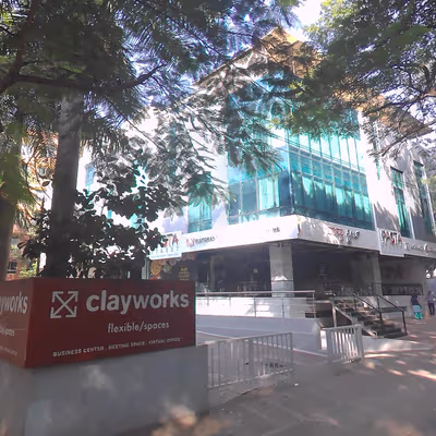 Site No 74 Mass Complex 15th Cross Road Sarakki Industrial Area No 74 15th Cross Rd Sarakki Industrial Layout Rbi Layout 3rd Phase J P Nagar, Bengaluru Image 6