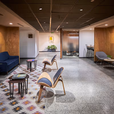 Create Campus 11km Arakere Bannerghatta Rd Omkar Nagar Arekere, Bengaluru Image 4