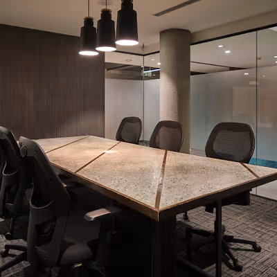 Create Campus 11km Arakere Bannerghatta Rd Omkar Nagar Arekere, Bengaluru Image 5