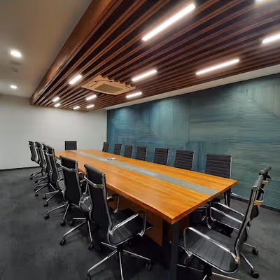 Create Campus 11km Arakere Bannerghatta Rd Omkar Nagar Arekere, Bengaluru Image 1