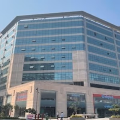 Mandi Parishad Rd Opp Indira Gandhi Pratishthan Vijaipur Colony Vibhuti Khand Gomti Nagar, Lucknow Image 5