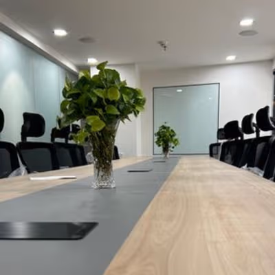 Mandi Parishad Rd Opp Indira Gandhi Pratishthan Vijaipur Colony Vibhuti Khand Gomti Nagar, Lucknow Image 4